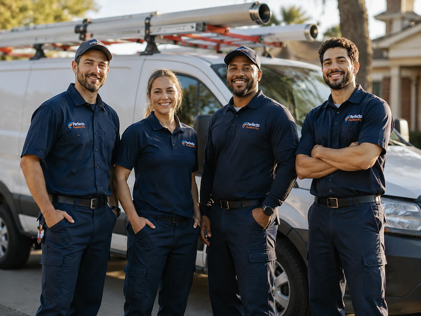 Emergency Plumber Near Me in Fayetteville, GA near me