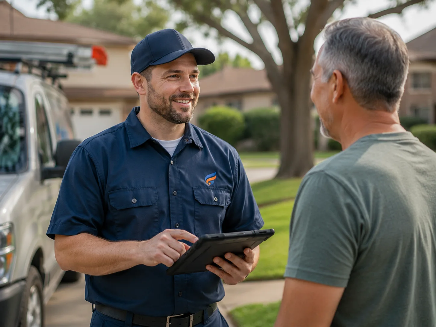 Emergency Plumber Near Me Fayetteville, GA FAQs